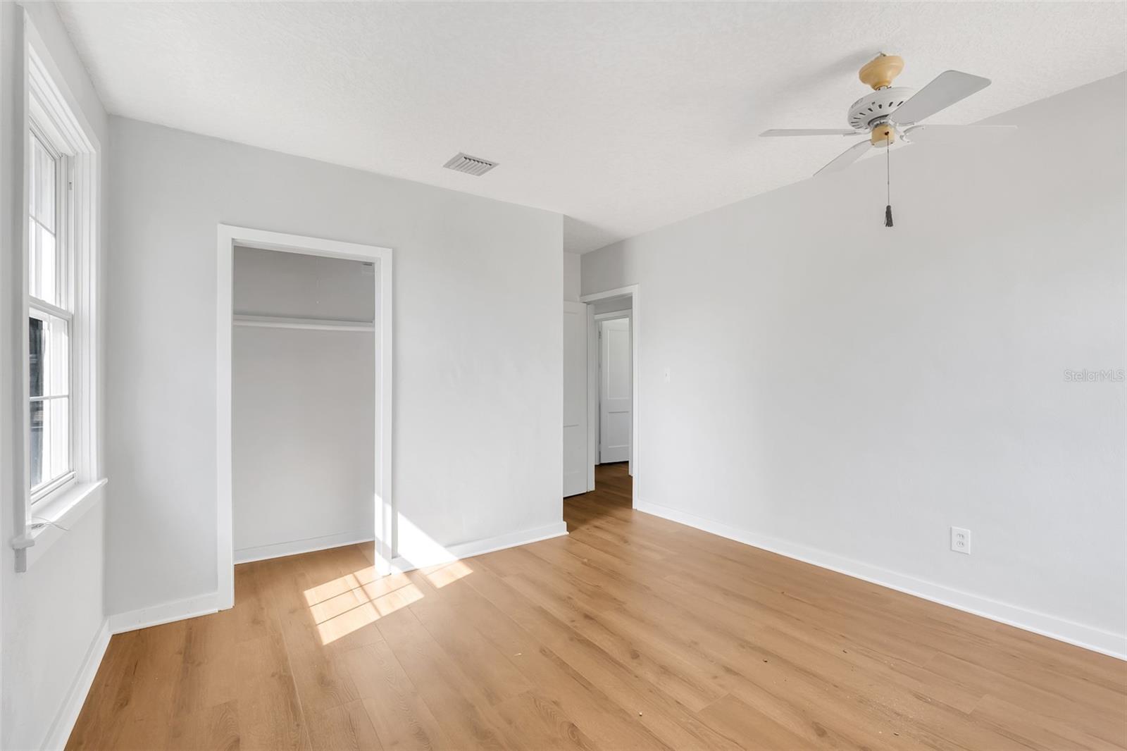 FAIRVIEW SHORES - Residential