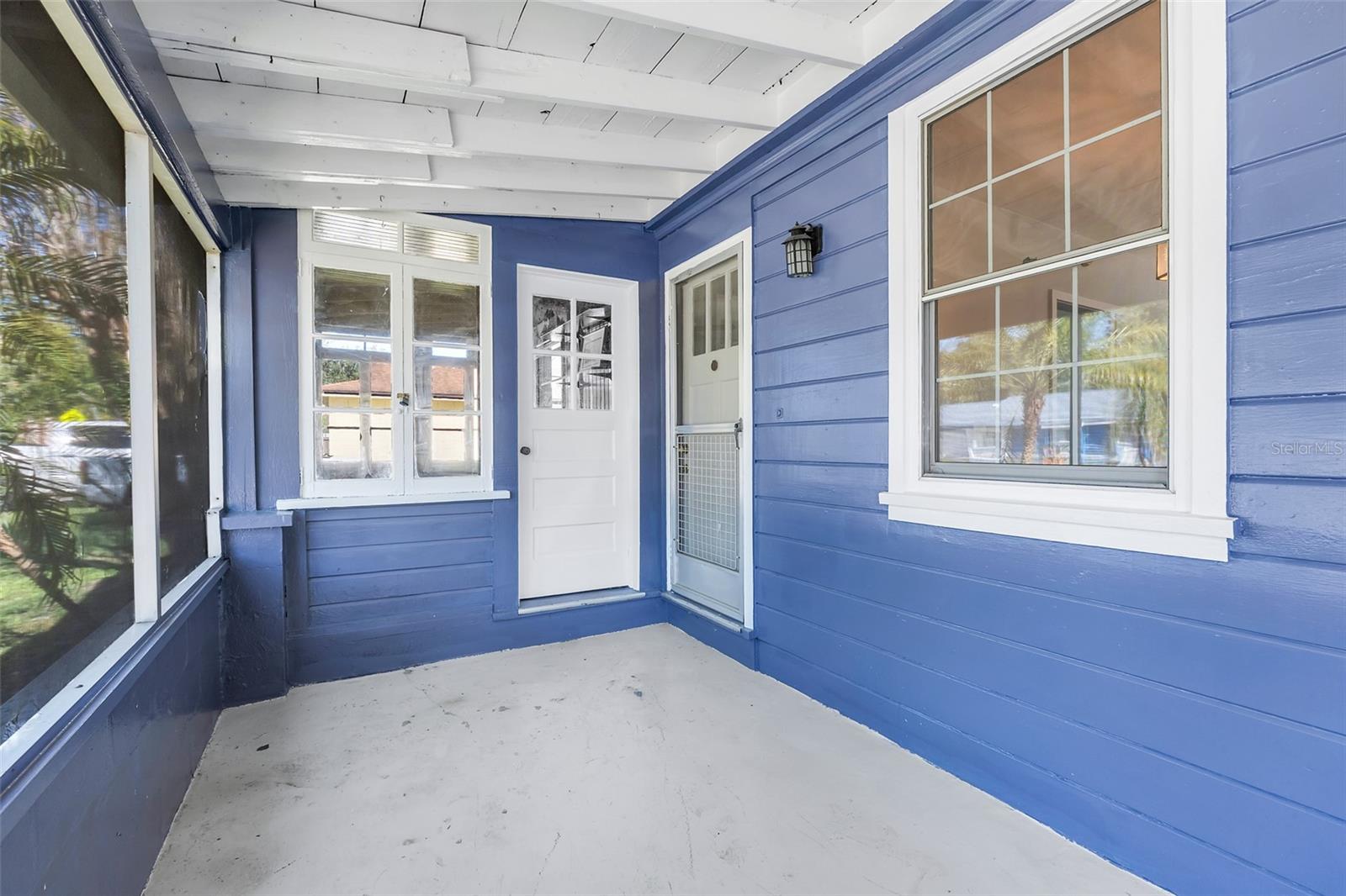 FAIRVIEW SHORES - Residential