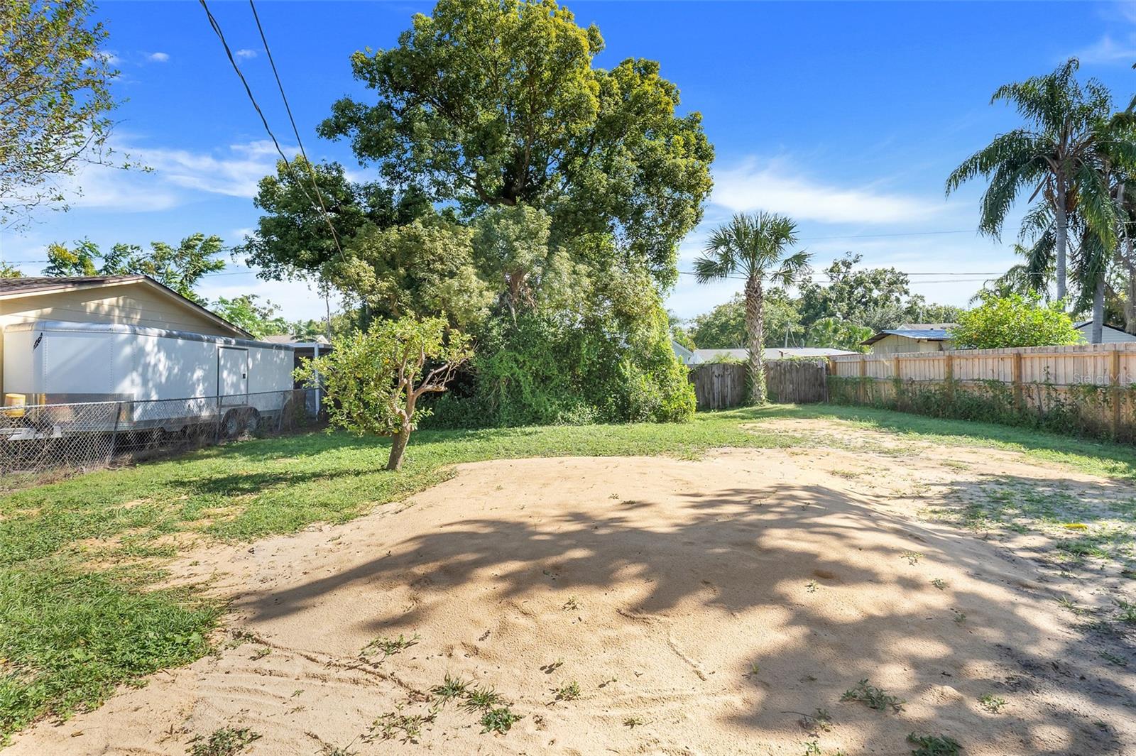 FAIRVIEW SHORES - Residential