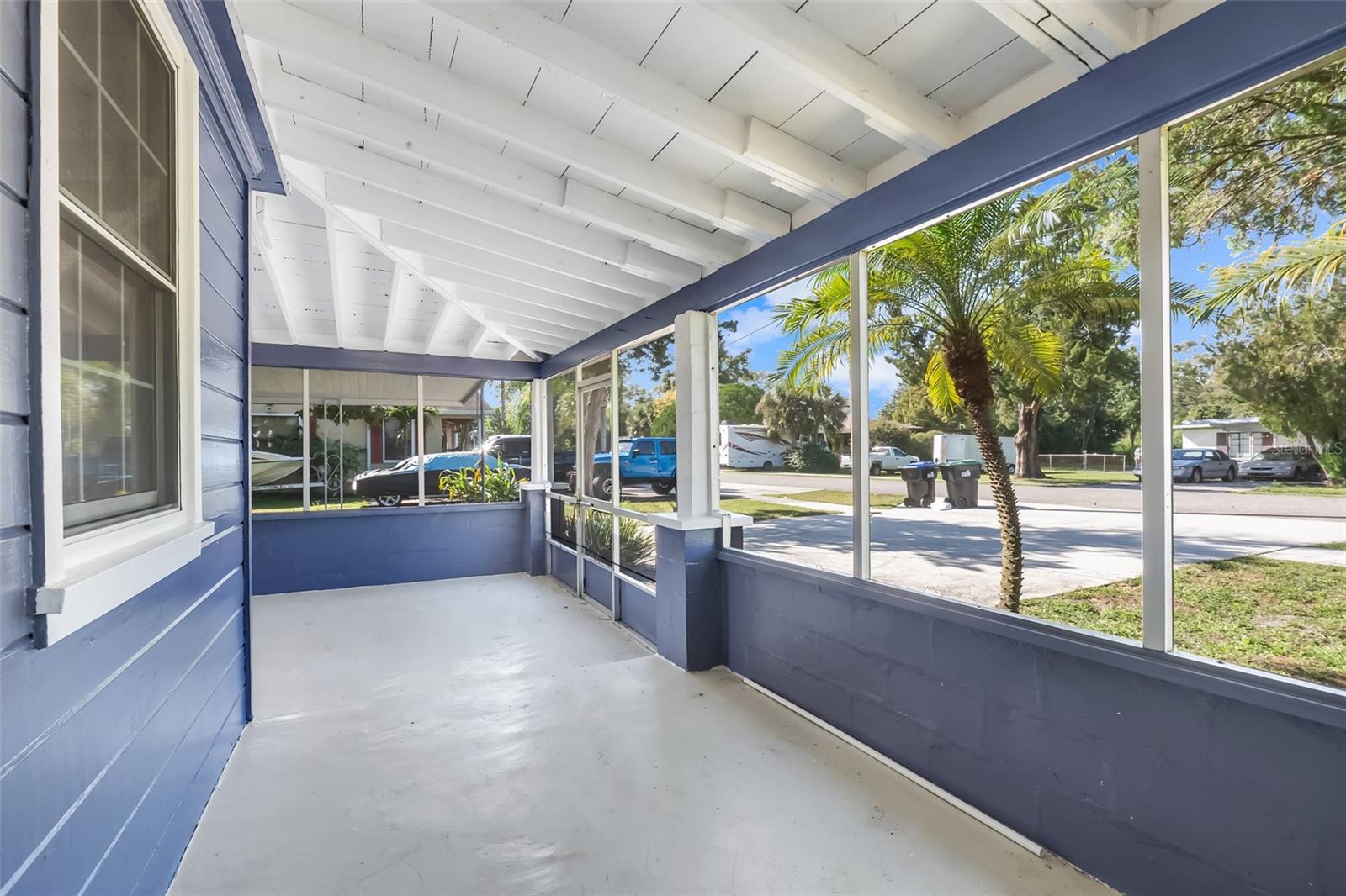 FAIRVIEW SHORES - Residential