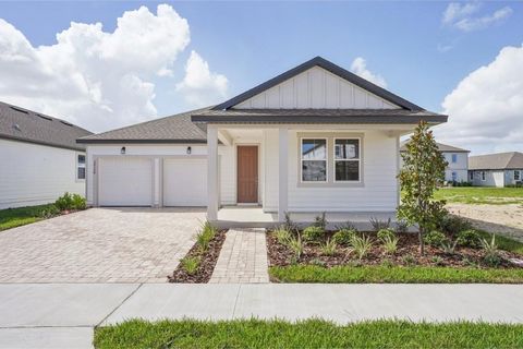 Photo of 30124 Misty Pines Rd, Mount Dora, FL 32757 (MLS # O6315428) Photo of 30124 Misty Pines Rd, Mount Dora, FL 32757 (MLS # O6315428)