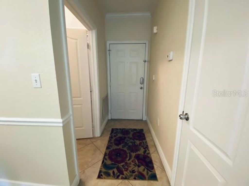 Photo of 2747 Via Capri #1136, Clearwater, FL 33764 (MLS # TB8456755)