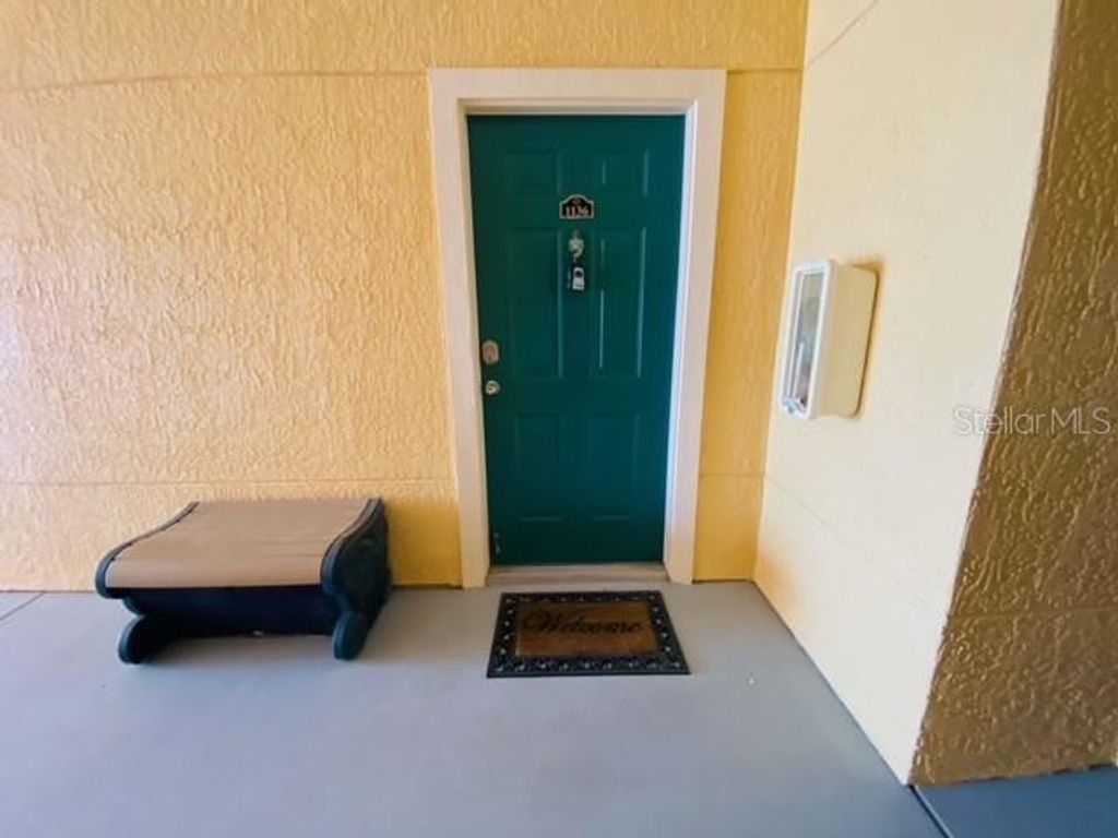 Photo of 2747 Via Capri #1136, Clearwater, FL 33764 (MLS # TB8456755)