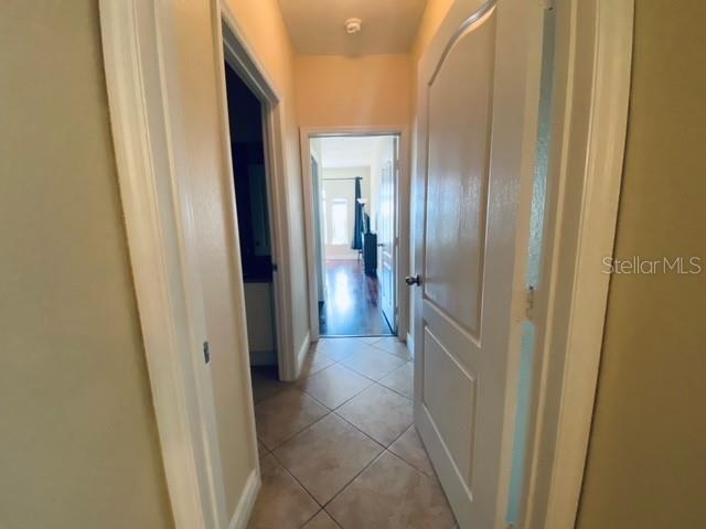 GRAND VENEZIA AT BAYWATCH CONDO - Residential Lease