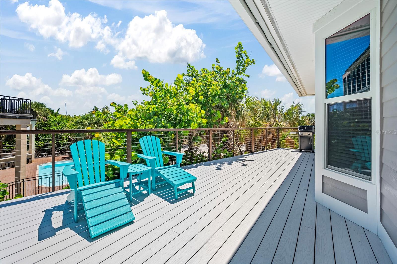 640 GULF LANE 4