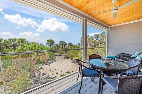 640 GULF LANE 4 CAPTIVA FL 33924