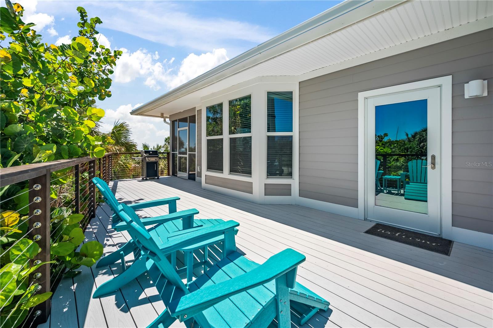 640 GULF LANE 4
