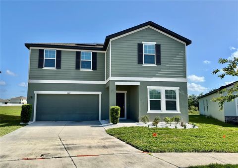 35657 BUTTONWEED ZEPHYRHILLS FL 33541