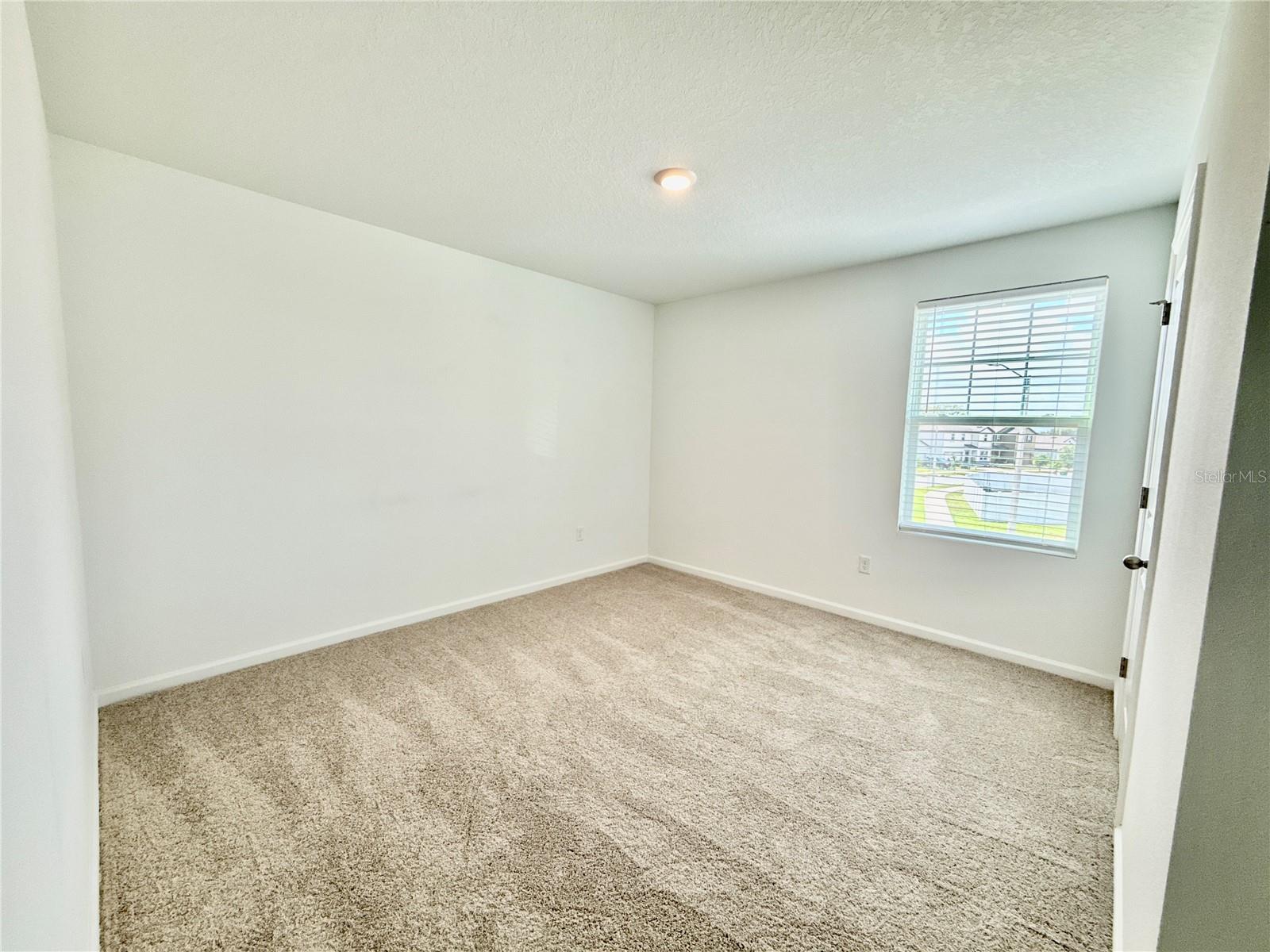 HIDDEN CREEK - Residential