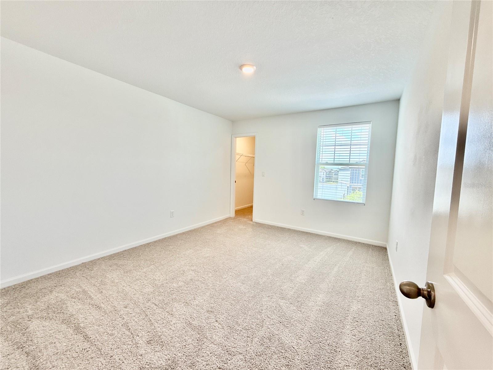 HIDDEN CREEK - Residential