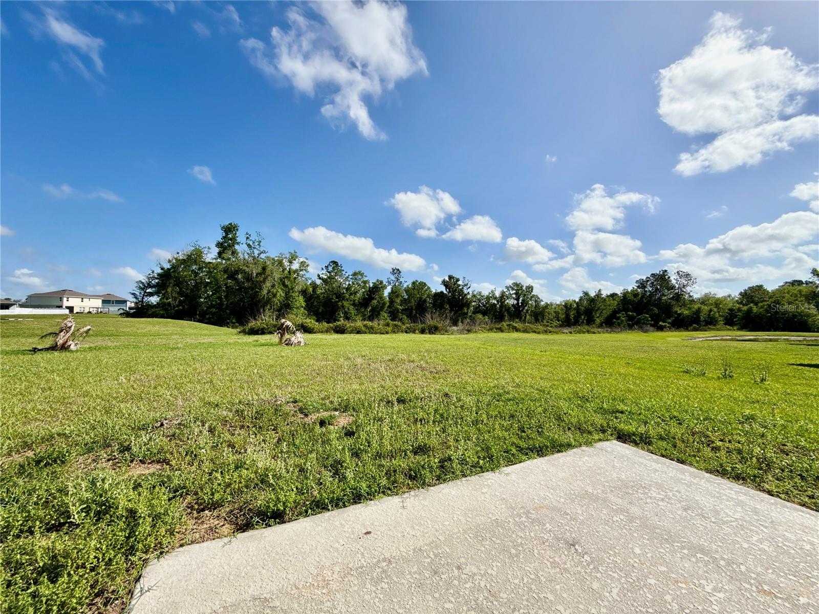 HIDDEN CREEK - Residential