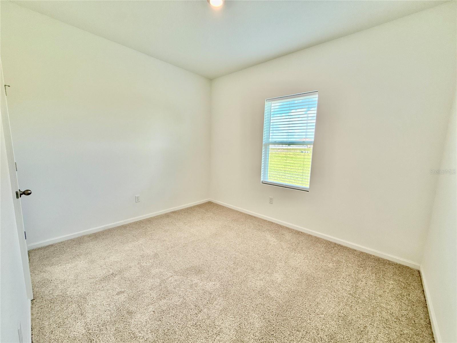 HIDDEN CREEK - Residential