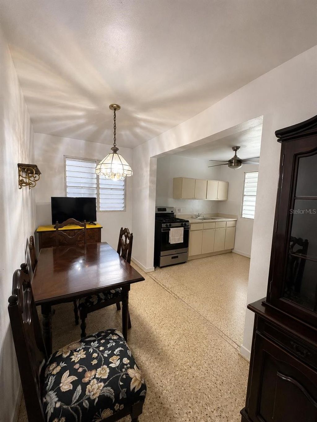Photo of 19 Villa Campo Alegre, Ponce, PR 00716 (MLS # PR9121283)