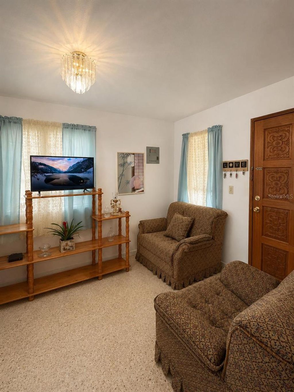 Photo of 19 Villa Campo Alegre, Ponce, PR 00716 (MLS # PR9121283)