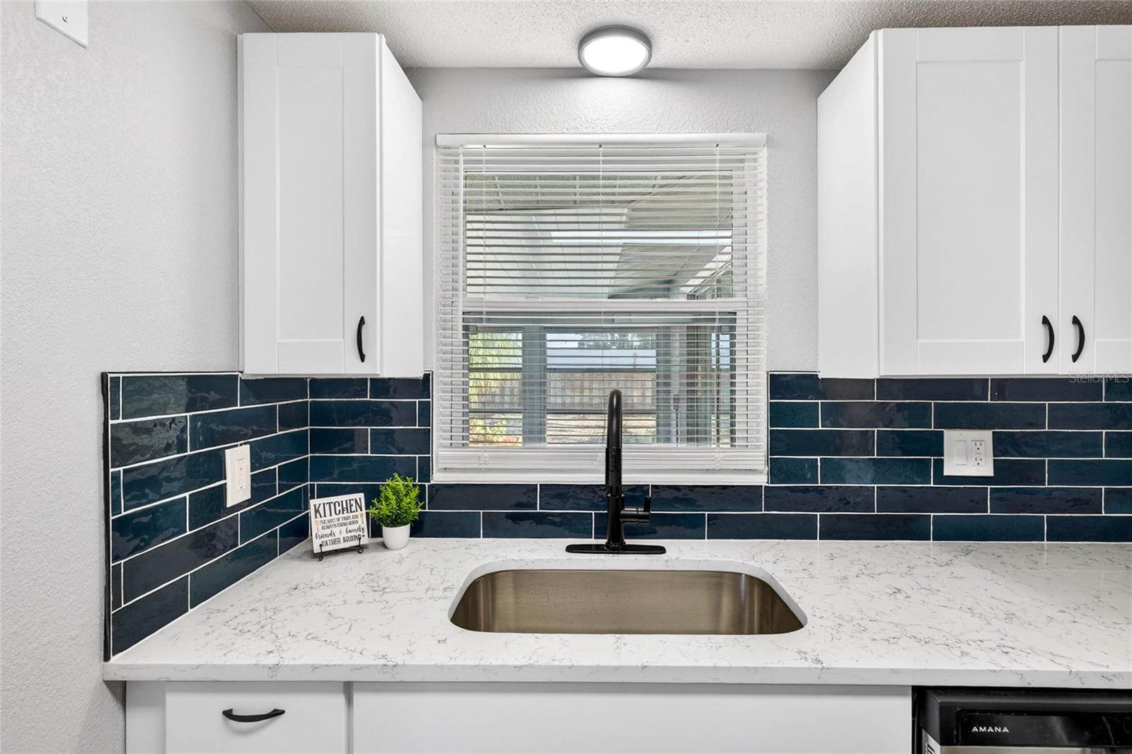 JASMINE LAKES - Residential