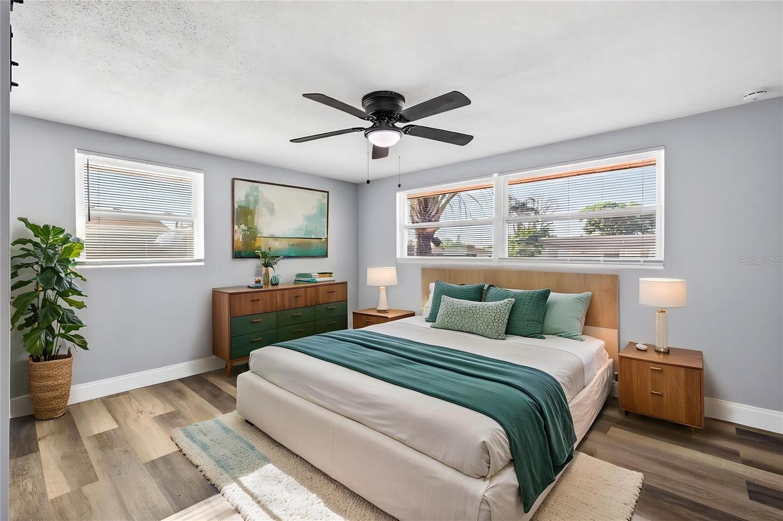 JASMINE LAKES - Residential