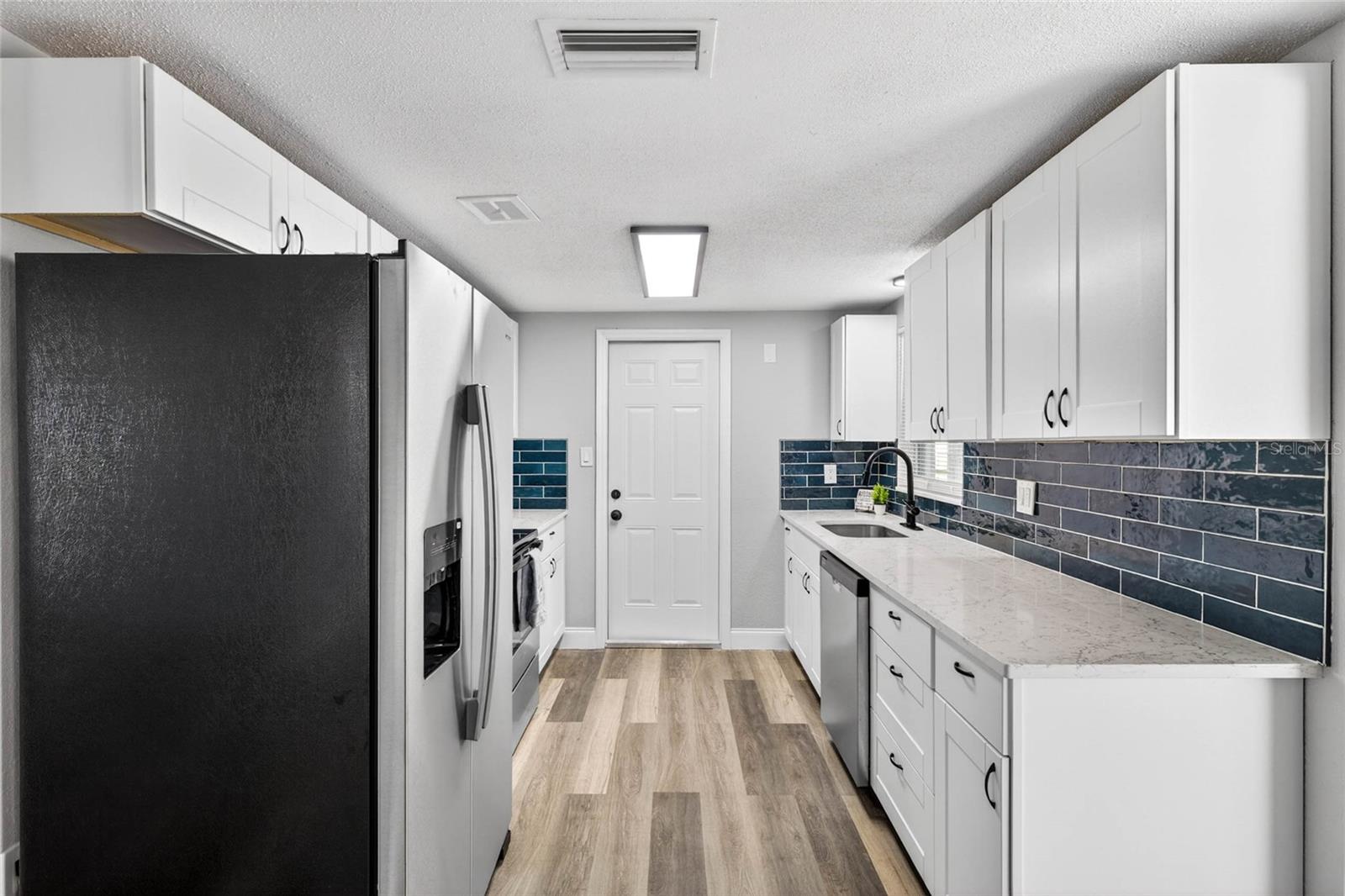 JASMINE LAKES - Residential