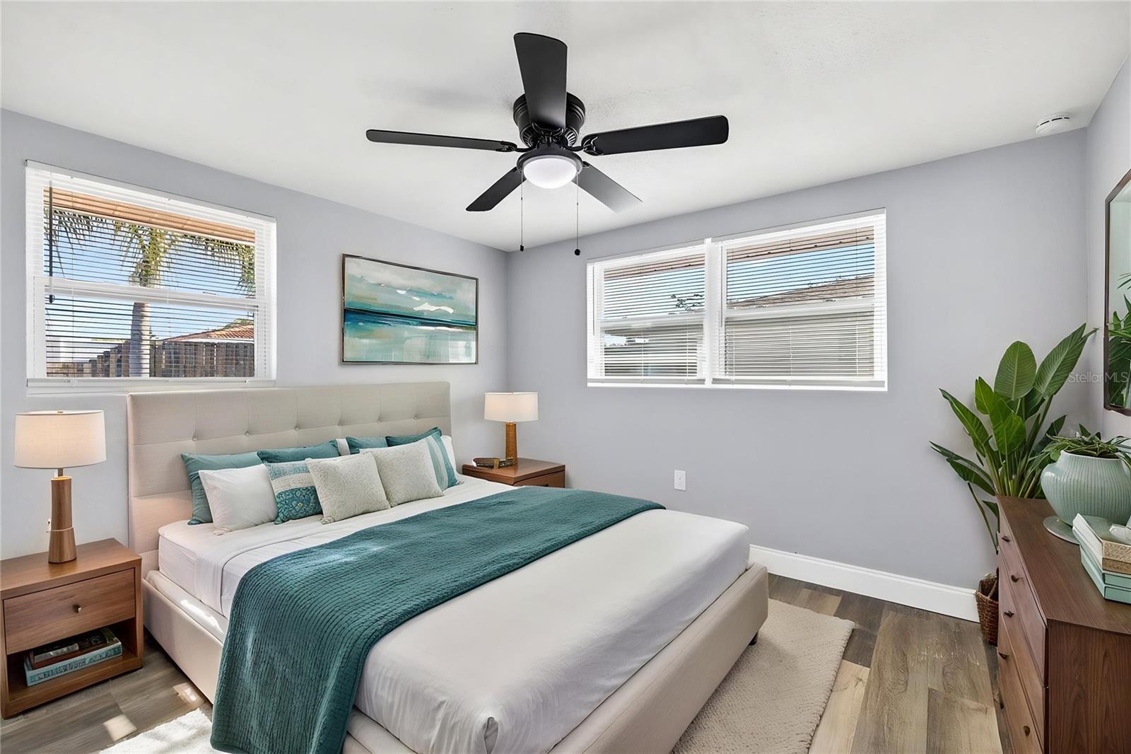 JASMINE LAKES - Residential