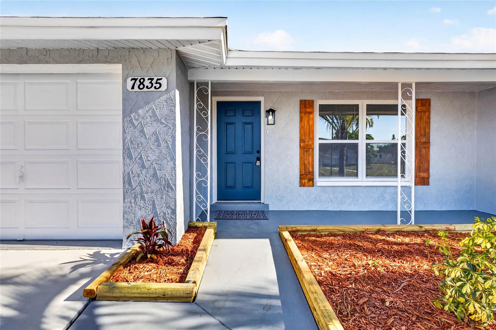 JASMINE LAKES - Residential