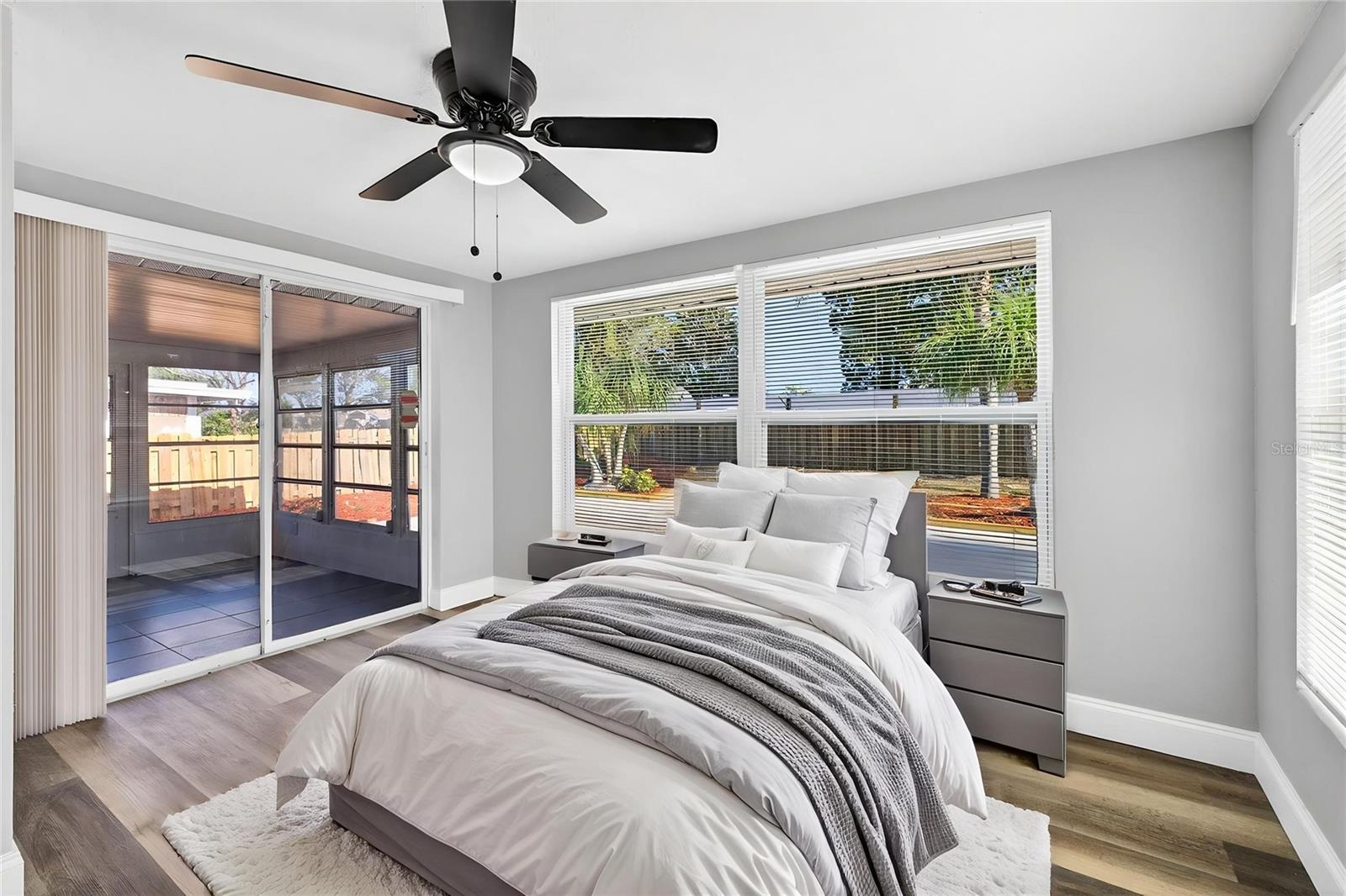 JASMINE LAKES - Residential