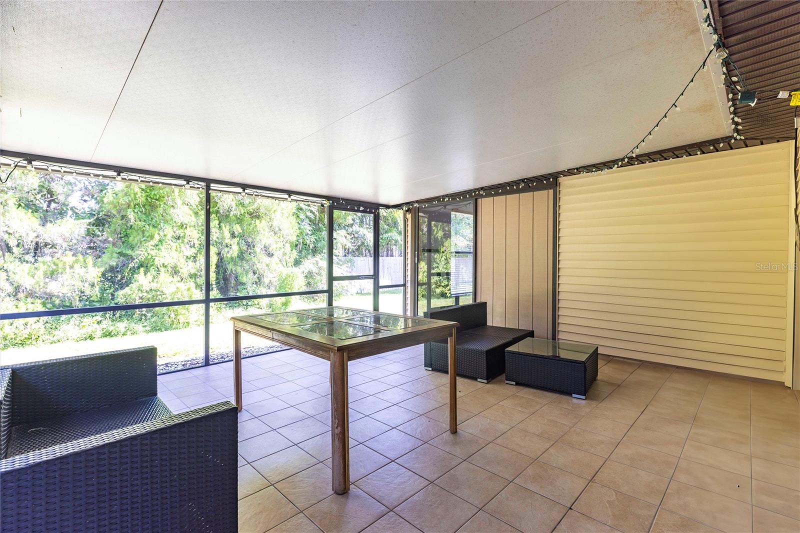 ACREAGE HEADER - Residential