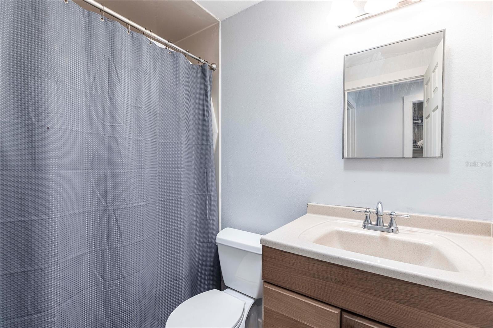 ACREAGE HEADER - Residential