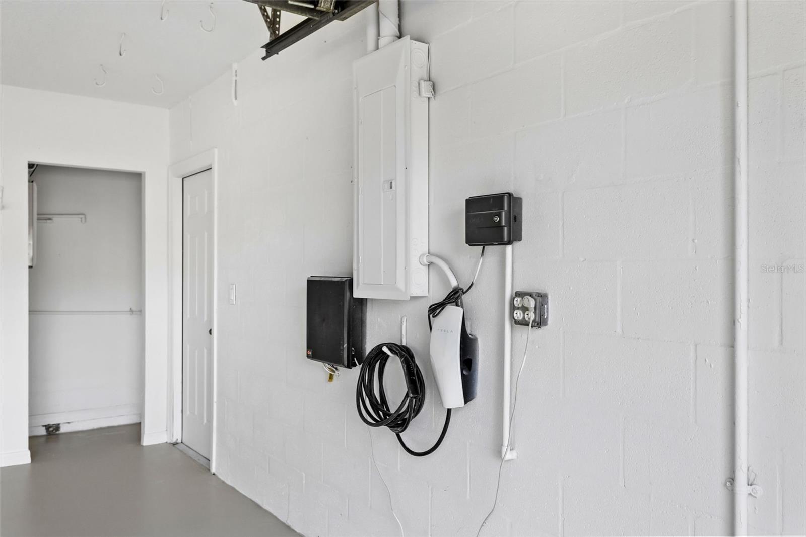 WESTCHASE SEC 371 - Residential