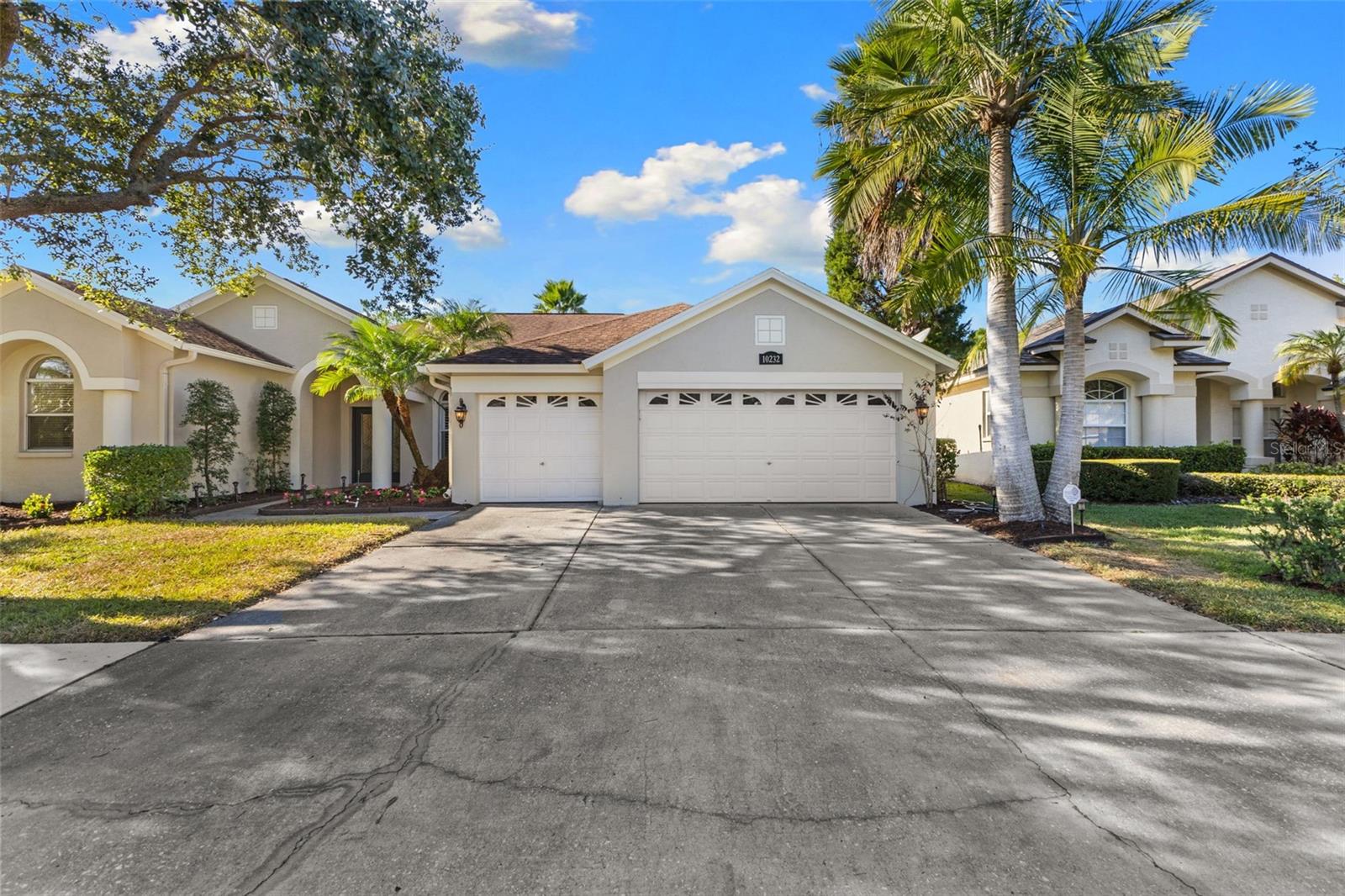 WESTCHASE SEC 371 - Residential