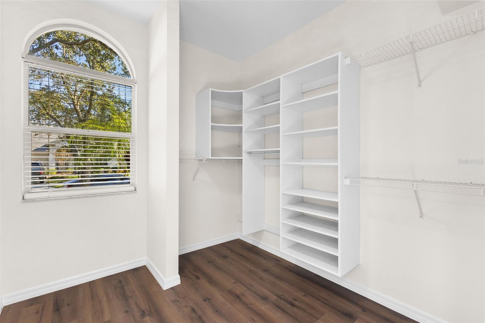 WESTCHASE SEC 371 - Residential