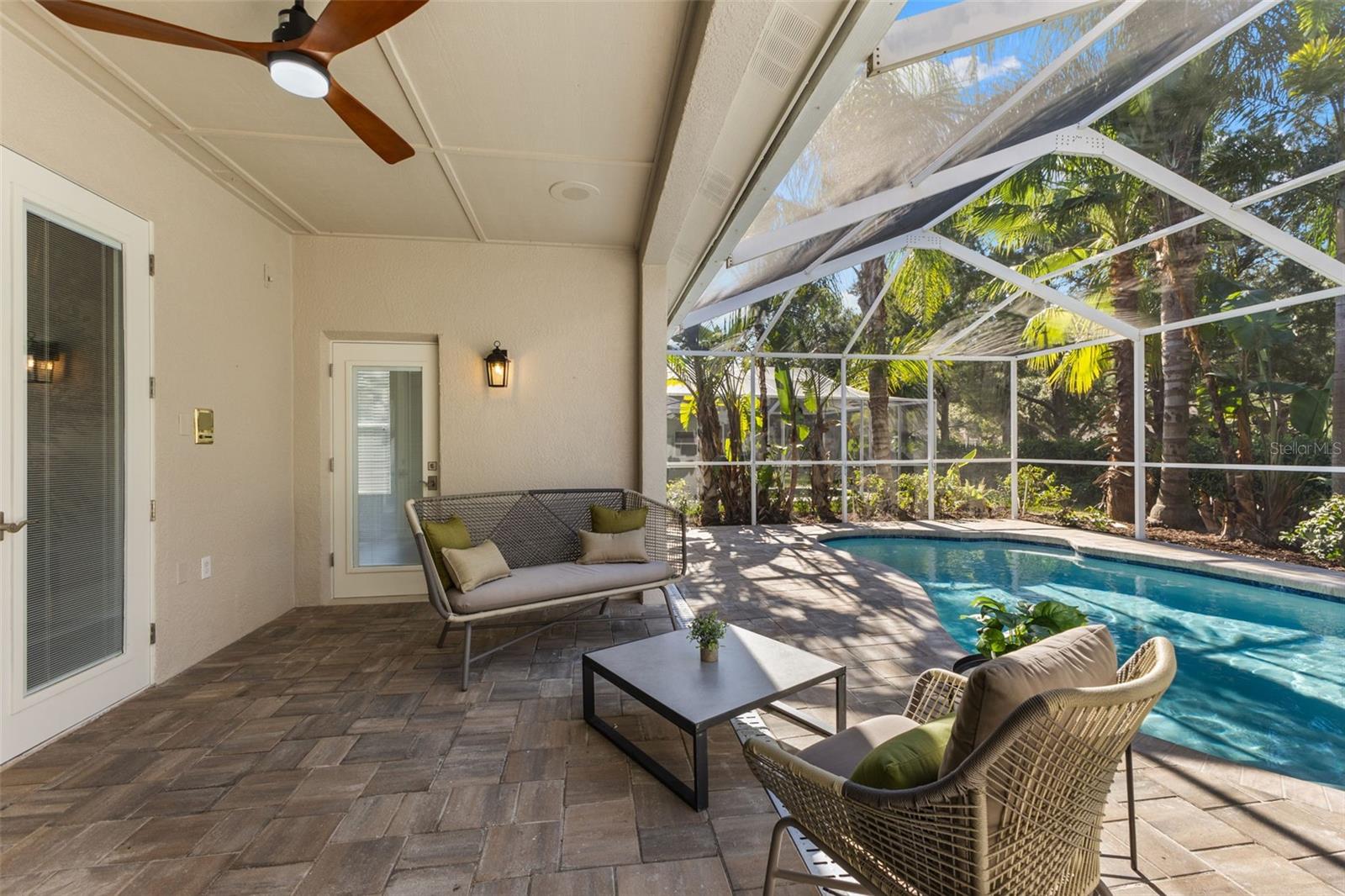 WESTCHASE SEC 371 - Residential