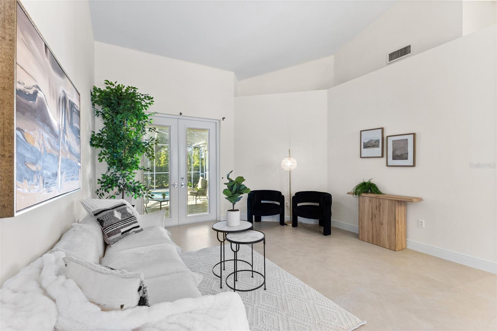 WESTCHASE SEC 371 - Residential