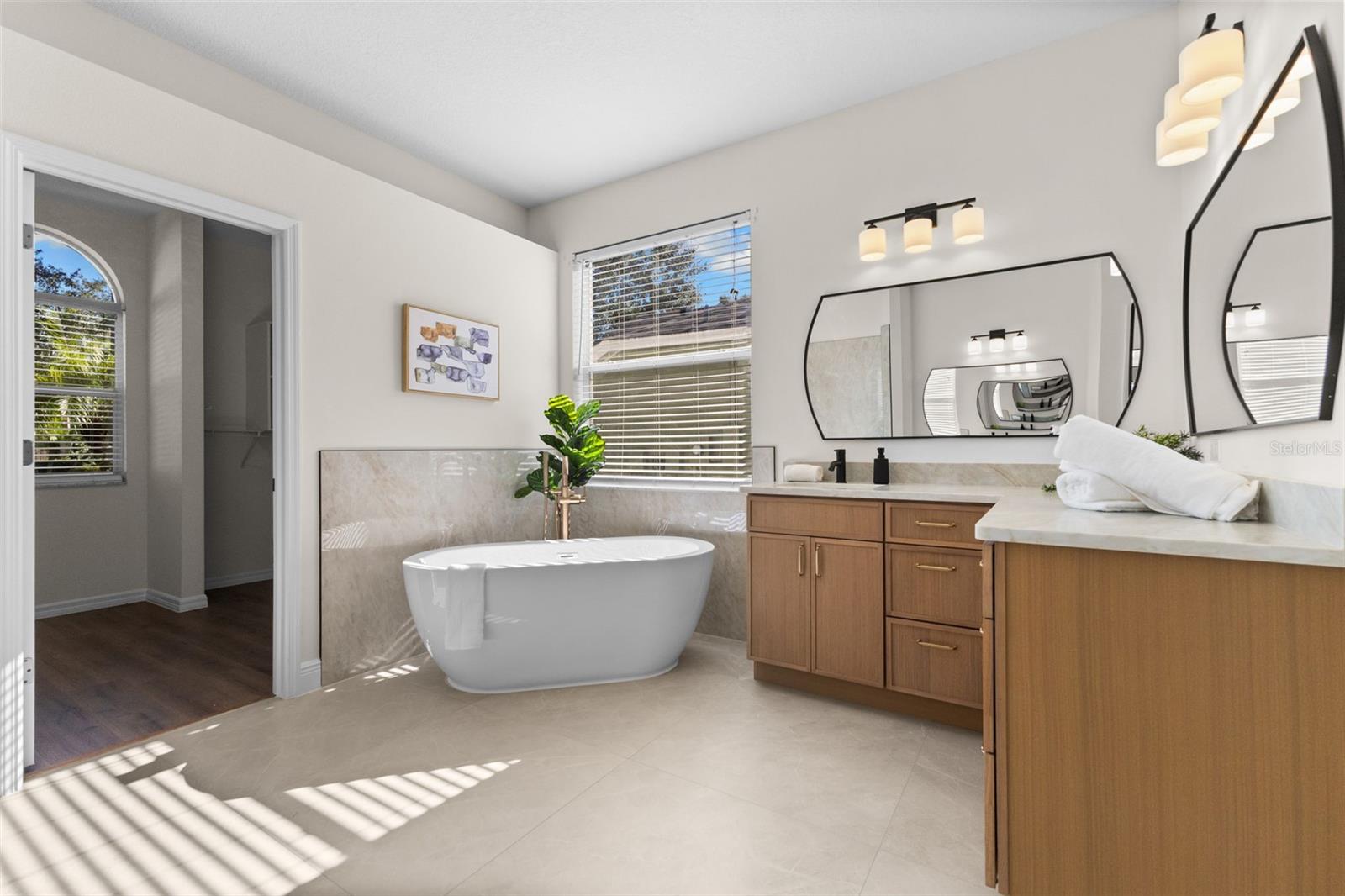 WESTCHASE SEC 371 - Residential