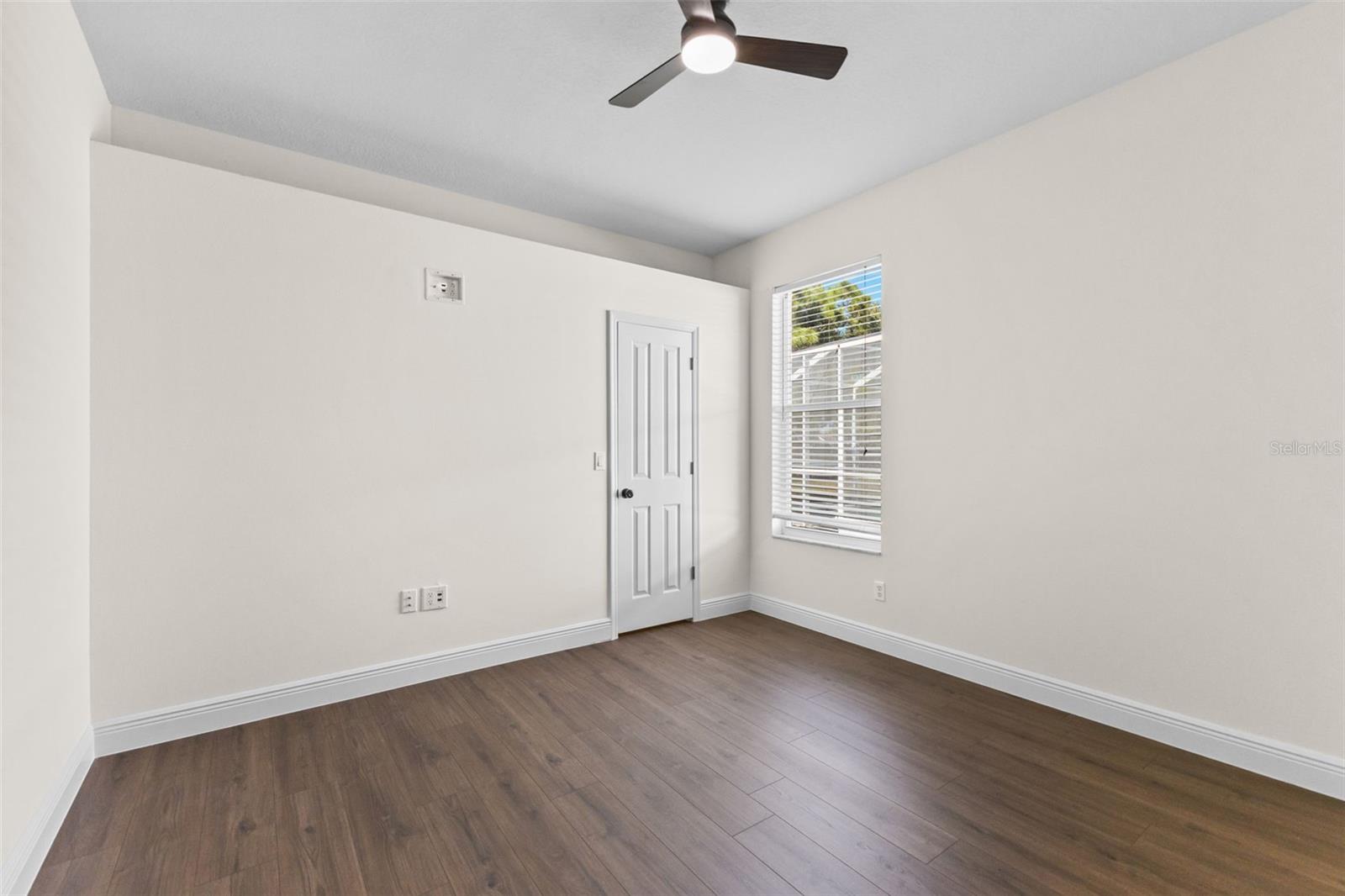 WESTCHASE SEC 371 - Residential