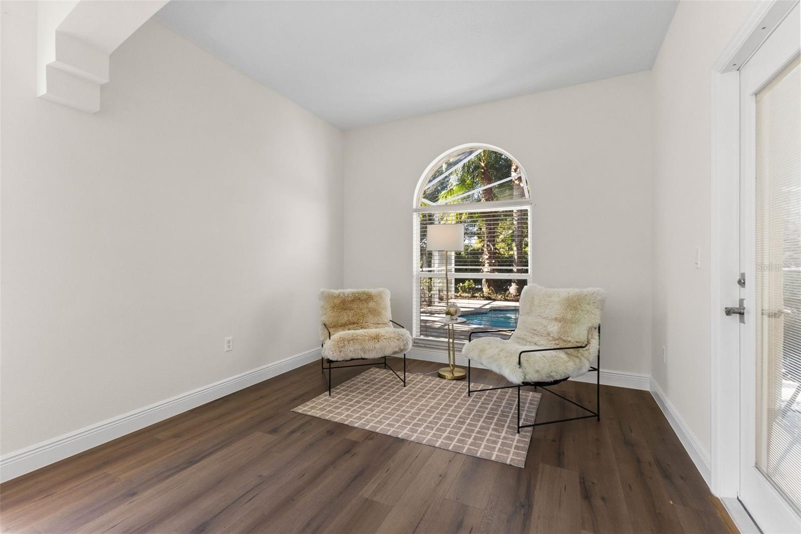 WESTCHASE SEC 371 - Residential