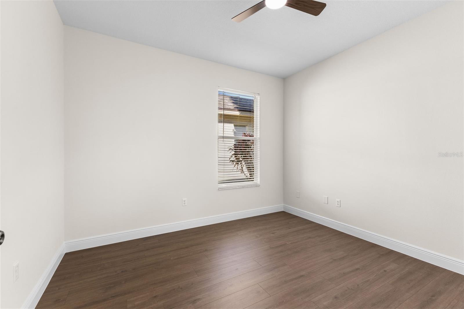 WESTCHASE SEC 371 - Residential