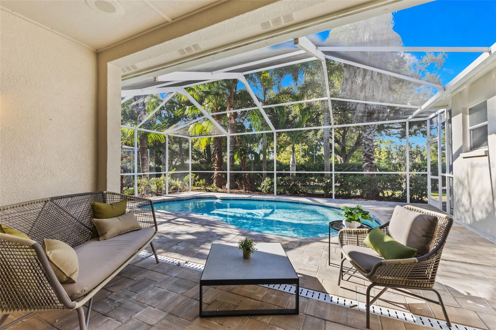 WESTCHASE SEC 371 - Residential