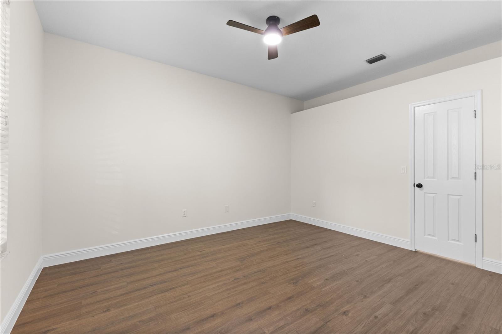 WESTCHASE SEC 371 - Residential