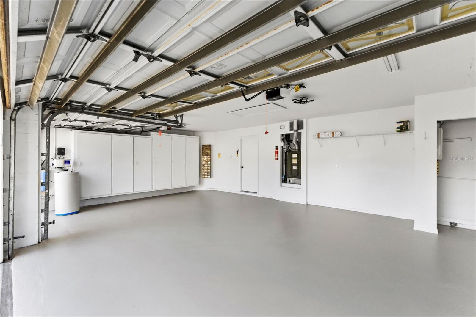 WESTCHASE SEC 371 - Residential