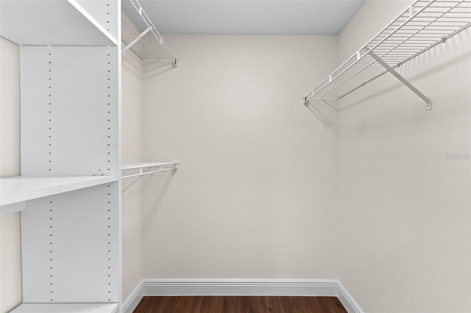 WESTCHASE SEC 371 - Residential