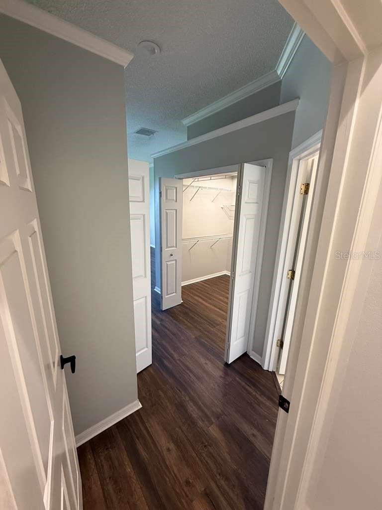 HUNTERS CREEK TR 235B PH 04 - Residential Lease