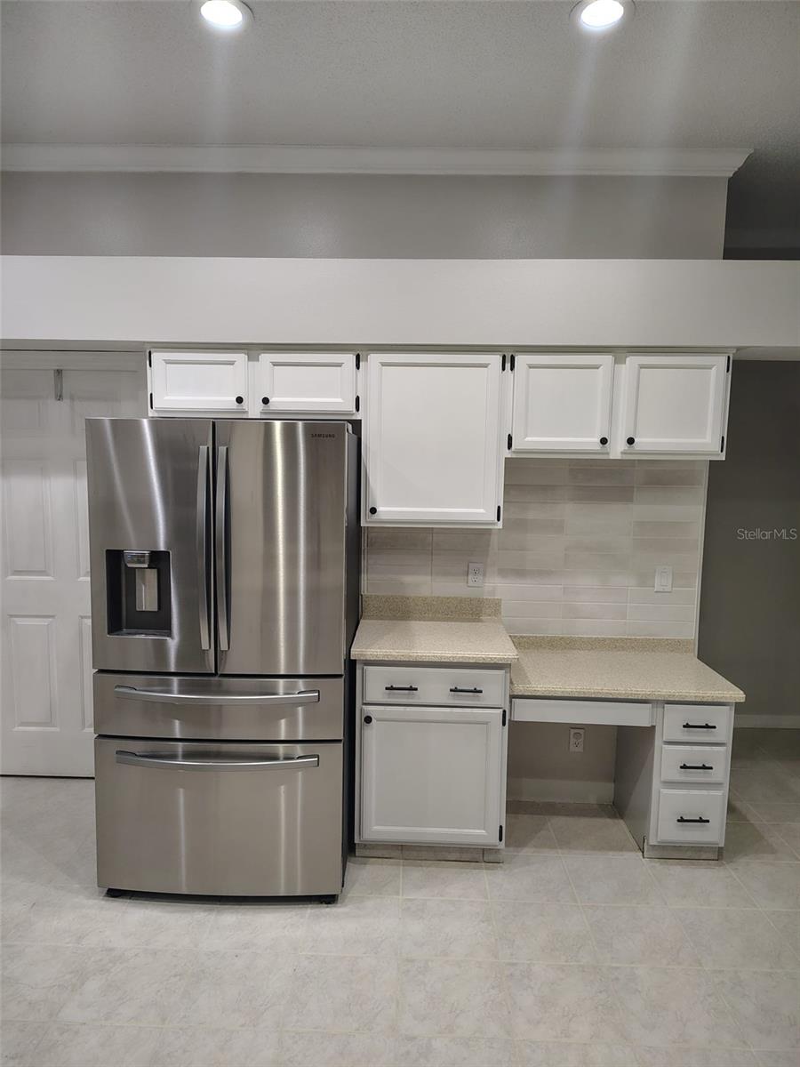 HUNTERS CREEK TR 235B PH 04 - Residential Lease