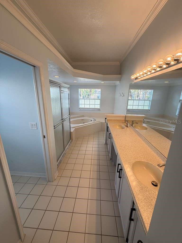 HUNTERS CREEK TR 235B PH 04 - Residential Lease