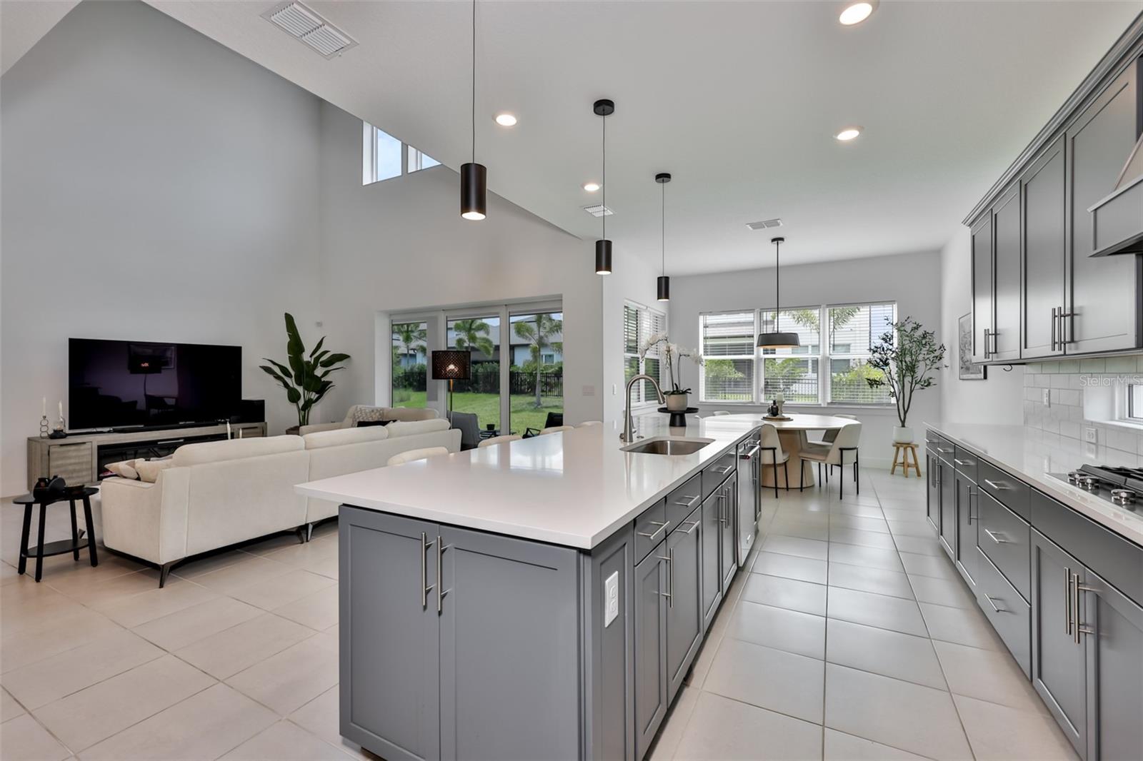 6107 GOLDEN BEACH DRIVE