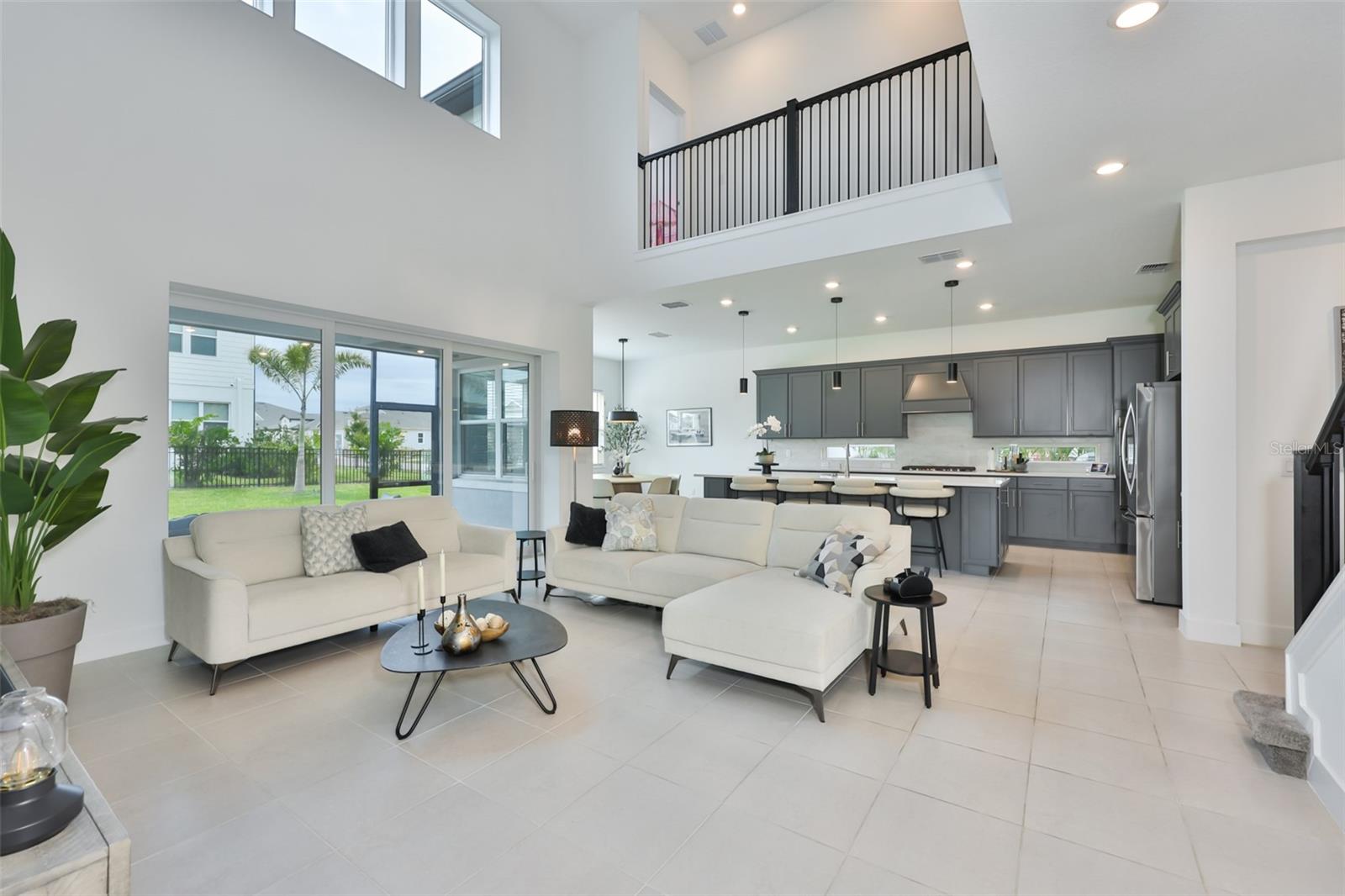 6107 GOLDEN BEACH DRIVE