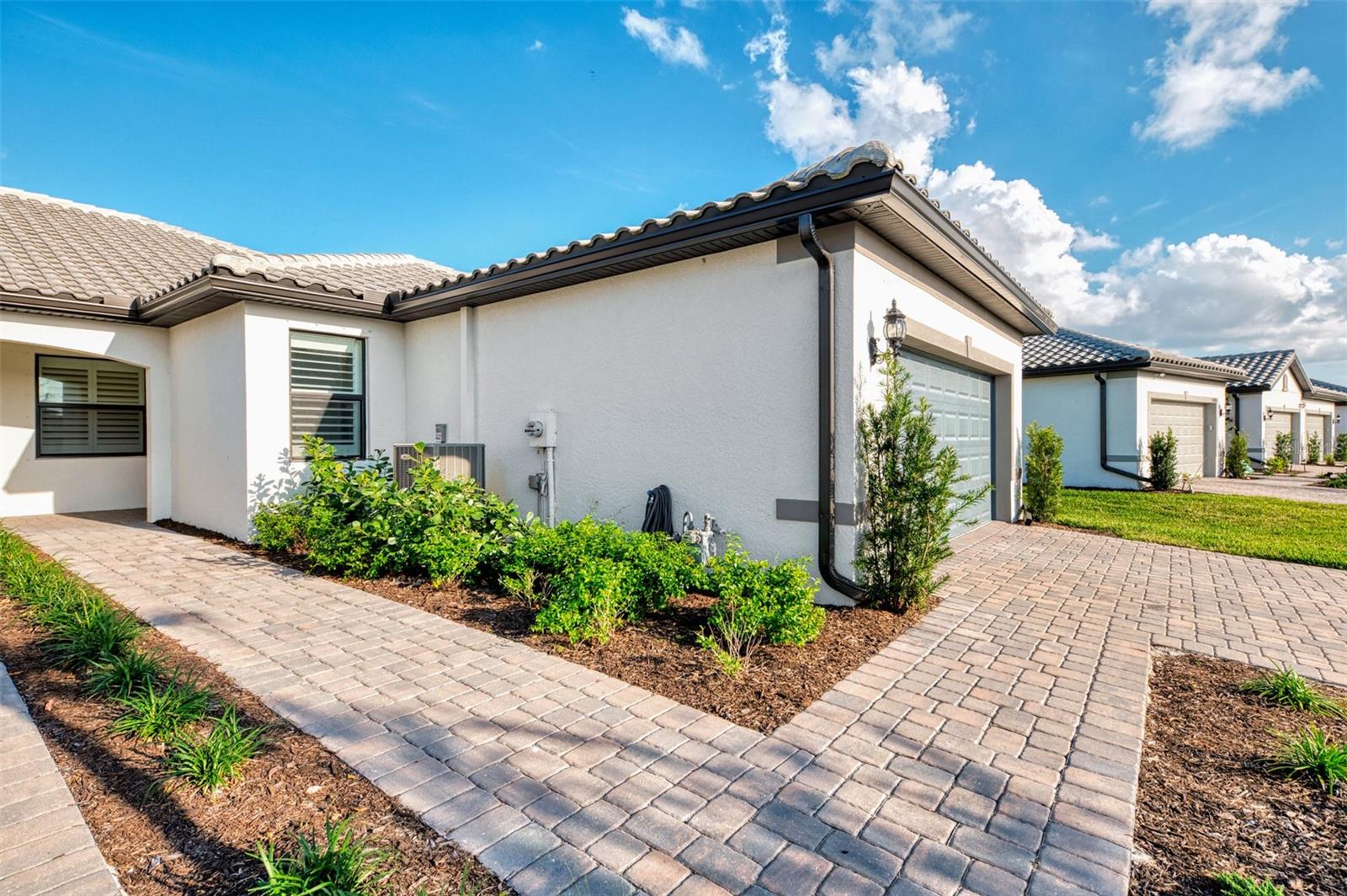 14372 EAGLE BRANCH DRIVE