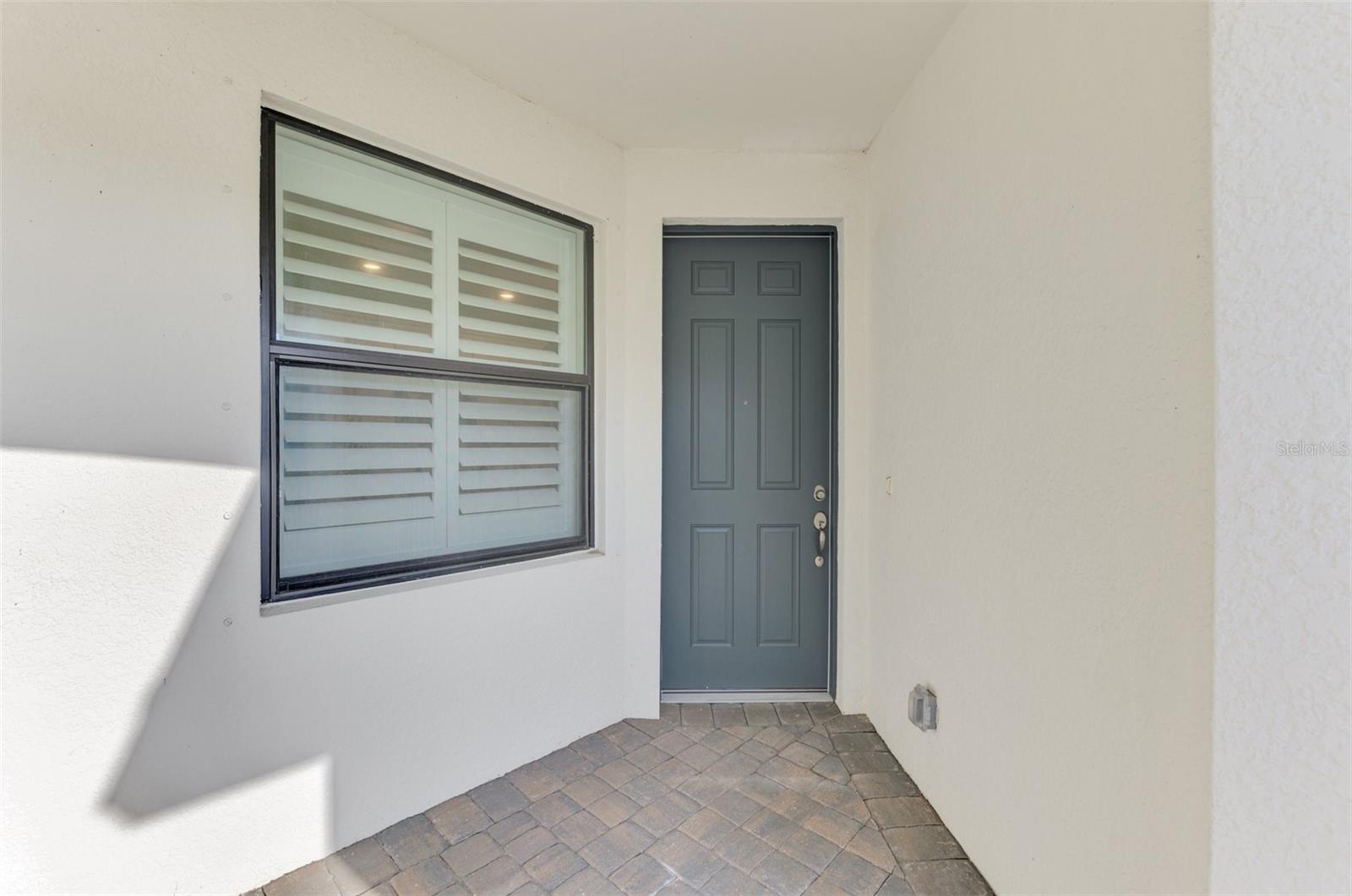 14372 EAGLE BRANCH DRIVE