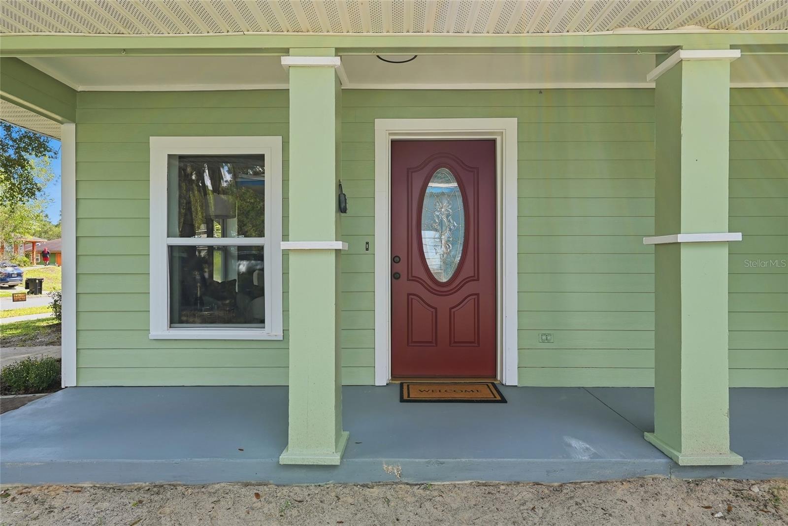 2208 SE 30TH STREET