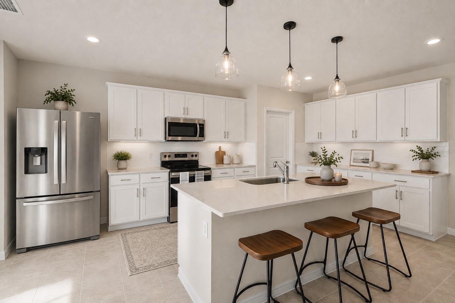 10876 WATERWOOD ALLEY