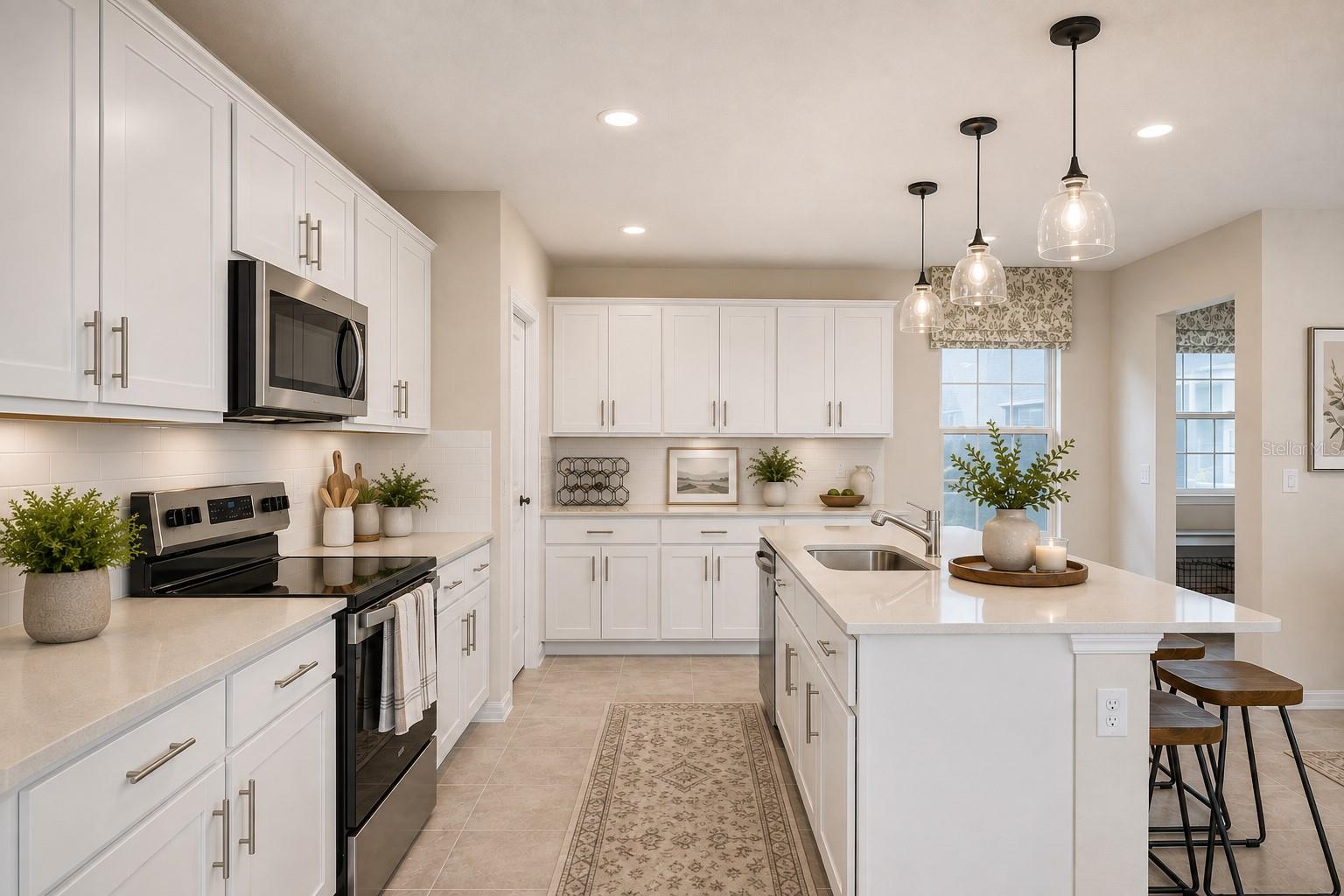 10876 WATERWOOD ALLEY