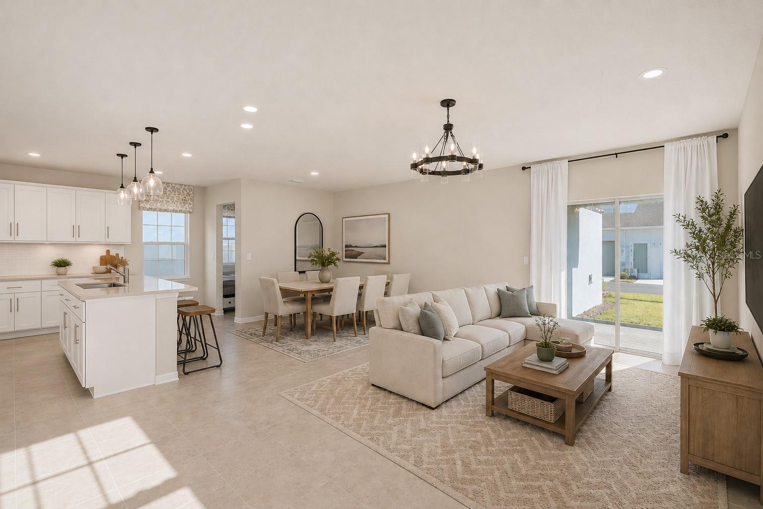 10876 WATERWOOD ALLEY